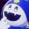 甘楽☆