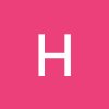 Hean Jean