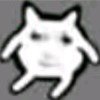 Ixin1