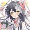 鸟九_OAO