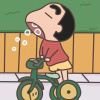 影