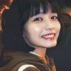 巡抚路过