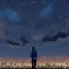 煌星_