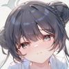 云苓