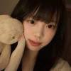 知更鸟