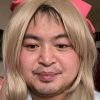 戴维董事长