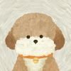 Jane_Rene