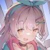 HakuReimu