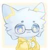 soki