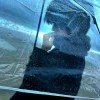 流沙