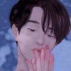 🌹 写意 ﹏จุ๊บ
