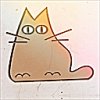 qiudaomao