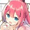 Adol
