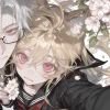 无念忆.