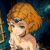 LinK