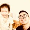 小板凳儿
