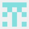 user130797-png