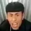 啊！母鸡