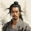 风云霸