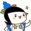 只想你在我身边