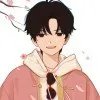 快乐小迷糊