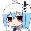 无名