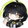 魂16連射