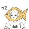 ꧁一只二狗子꧂