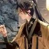 迟龅勒程德