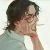 萨