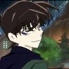 否否