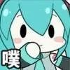 夏宇威