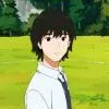 馬鹿野郎