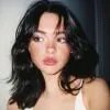RYL