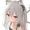 云逸