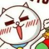 阿狸酱