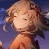 轻音poi