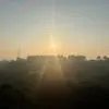 群星不会等待