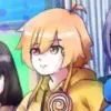 时崎狂七