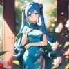 可可不苦·夏奈儿