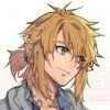 Link