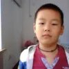 快乐男孩