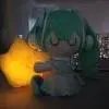 瑶琁