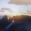 不约而同