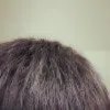 原来是我们最亲爱的小张