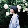 平芜