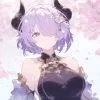 凉风