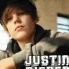 Justin Ho
