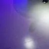 叽哩咕噜