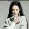吴***米